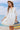 Tassel Spliced Lace Cover Up - The Fashion Unicorn