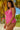 Full Size Adjustable Strap Tankini Set - The Fashion Unicorn