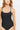 Marina West Swim High Tide One-Piece in Black - The Fashion Unicorn
