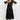 P & Rose Lovely Lace Full Size Tiered Dress - The Fashion Unicorn