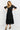 P & Rose Lovely Lace Full Size Tiered Dress - The Fashion Unicorn