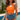 Two-Tone Tied Two-Piece Swimsuit - The Fashion Unicorn