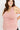 Zenana Find Your Path Full Size Sleeveless Striped Top - The Fashion Unicorn