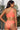 Textured One-Shoulder Bikini Set - The Fashion Unicorn