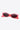 Polycarbonate Frame Wayfarer Sunglasses - The Fashion Unicorn
