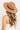 Fame Enjoy The Simple Things Fedora Hat - The Fashion Unicorn