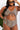 Marina West Swim Lost At Sea Cutout One-Piece Swimsuit - The Fashion Unicorn