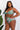 Marina West Swim Take A Dip Twist High-Rise Bikini in Sage - The Fashion Unicorn