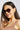 TAC Polarization Lens Full Rim Sunglasses - The Fashion Unicorn