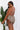 Marina West Swim Lost At Sea Cutout One-Piece Swimsuit - The Fashion Unicorn