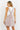 White Birch To The Park Full Size Overall Dress in Pink - The Fashion Unicorn