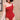 Drawstring Detail One-Shoulder One-Piece Swimsuit - The Fashion Unicorn
