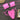 Frill Trim Ruched Bikini Set - The Fashion Unicorn