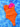 Two-Tone Twisted Cutout One-Piece Swimsuit - The Fashion Unicorn