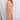 Gilli Sleeveless Wide Leg Peplum Jumpsuit - The Fashion Unicorn