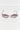 Polycarbonate Frame Wayfarer Sunglasses - The Fashion Unicorn