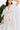 Marina West Swim Sun Goddess Tied Maxi Cover-Up - The Fashion Unicorn