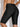 Full Size Swim Biker Shorts with Pockets - The Fashion Unicorn