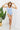 Marina West Swim Full Size Float On Ruffle Faux Wrap One-Piece in Blossom Blue - The Fashion Unicorn