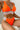 Contrast Textured High Cut Swim Set - The Fashion Unicorn