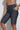 Full Size Swim Biker Shorts with Pockets - The Fashion Unicorn