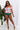 Marina West Swim Coastal Cutie Off-Shoulder Swim Tankini Set - The Fashion Unicorn