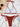 Textured Halter Neck Tie Side Bikini Set - The Fashion Unicorn