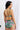 Marina West Swim Take A Dip Twist High-Rise Bikini in Sage - The Fashion Unicorn