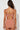 Tied Cutout Plunge One-Piece Swimsuit - The Fashion Unicorn