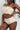 Fruit Print Frilled Bikini Set - The Fashion Unicorn