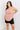 Zenana Find Your Path Full Size Sleeveless Striped Top - The Fashion Unicorn