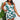 Marina West Swim Full Size Clear Waters Swim Dress in Rose Green - The Fashion Unicorn