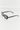 Oval Full Rim Sunglasses - The Fashion Unicorn