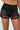 Full Size Drawstring Waist Swim Shorts - The Fashion Unicorn