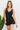 Marina West Swim Full Size Clear Waters Swim Dress in Black - The Fashion Unicorn