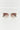 Full Rim Metal Frame Sunglasses - The Fashion Unicorn