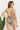 Marina West Swim Beachy Keen Full Size V-Neck Front Tie One-Piece Swimsuit in Leopard - The Fashion Unicorn