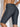 Full Size Swim Biker Shorts with Pockets - The Fashion Unicorn