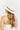 Fame Keep It Classy Fedora Hat - The Fashion Unicorn