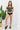 Marina West Swim Coastal Cutie Off-Shoulder Swim Tankini Set in Sunflower - The Fashion Unicorn