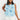 Sew In Love Off To Brunch Full Size Floral Tank Top - The Fashion Unicorn