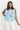 Sew In Love Off To Brunch Full Size Floral Tank Top - The Fashion Unicorn