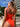 Two-Tone Twisted Cutout One-Piece Swimsuit - The Fashion Unicorn