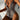 Leopard Halter Neck Ring Detail One-Piece Swimsuit - The Fashion Unicorn