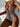 Leopard Halter Neck Ring Detail One-Piece Swimsuit - The Fashion Unicorn