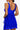 Scoop Neck Layered Two-Piece Swimsuit - The Fashion Unicorn