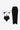 Contrast Bow Detail Two-Piece Swim Set - The Fashion Unicorn