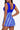 Two-Tone Sweetheart Neck Tankini Set - The Fashion Unicorn