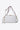 PU Leather Tassel Crossbody Bag - The Fashion Unicorn