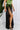 Marina West Swim Beach Is My Runway Mesh Wrap Maxi Cover-Up Skirt - The Fashion Unicorn